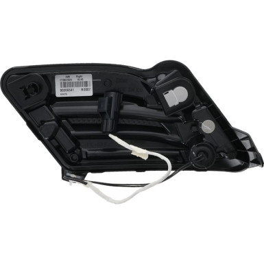 Valeo Blinkleuchte 044476
