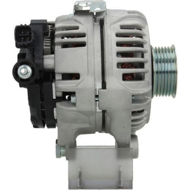 Generator 195.904.080.010 Generator 195.904.080.010