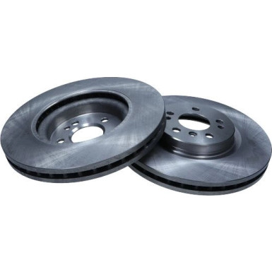 Maxgear Bremsscheibe 19-1328 Maxgear Bremsscheibe 19-1328
