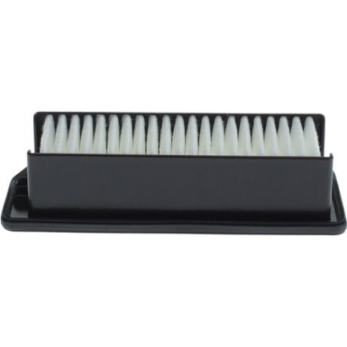 Luftfilter F 026 400 844