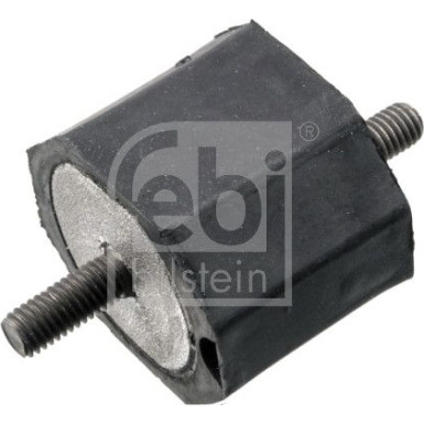 FEBI BILSTEIN 04111 Lagerung, Automatikgetriebe