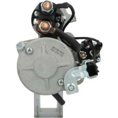 PSH Starter +Line Original 551.514.123.130