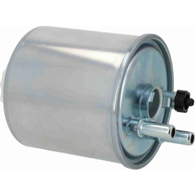 Kraftstofffilter V42-0261