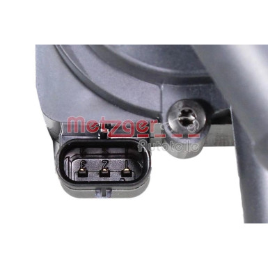 Metzger Zusatzwasserpumpe 2221108