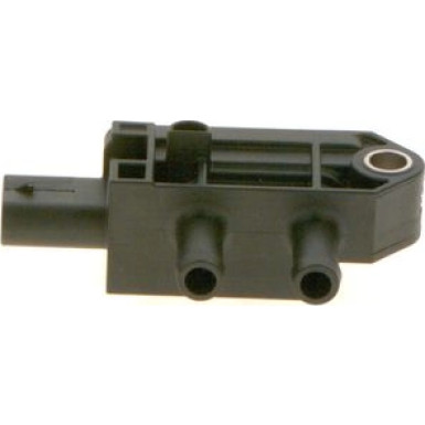 Sensor, Abgasdruck 0 986 280 725 Sensor, Abgasdruck 0 986 280 725