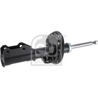 Stoßdämpfer 1002506 Stoßdämpfer 1002506
