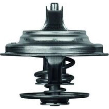 Thermostat, Kühlmittel TX 23 79D Thermostat, Kühlmittel TX 23 79D