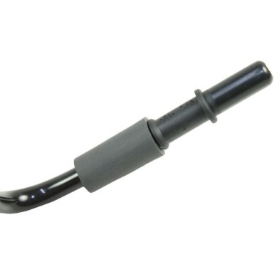 Metzger Schlauch, Leckkraftstoff 0840100