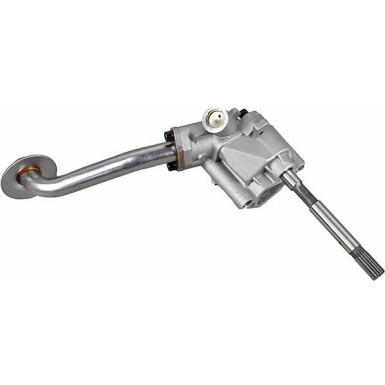 Metzger Ölpumpe 8000054