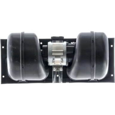 Mahle Innenraumgebläse BEHR Premium Line AB 85 000P