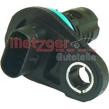 Metzger Sensor, Nockenwellenposition 0903133