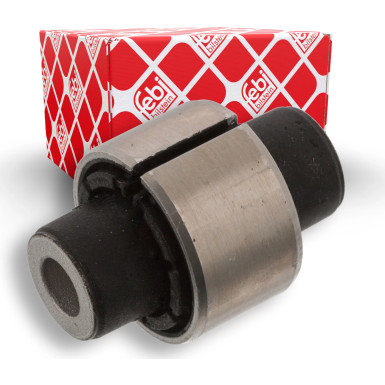 FEBI BILSTEIN 45859 Lagerung, Lenker FEBI BILSTEIN 45859 Lagerung, Lenker