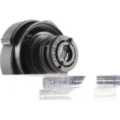 Mahle Verschlussdeckel, Kühlmittelbehälter BEHR CRB 22 000S