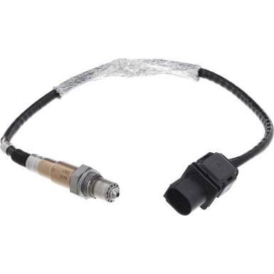 Valeo Lambdasonde 368429