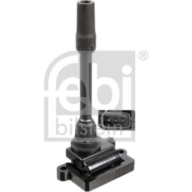 FEBI BILSTEIN 107747 Zündspule