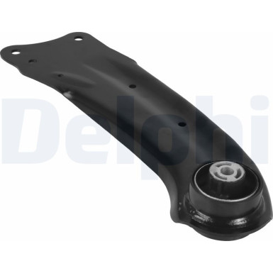 Lenker, Radaufhängung TC6877 Lenker, Radaufhängung TC6877