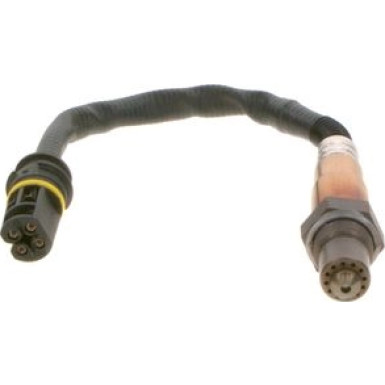 BOSCH Lambdasonde 0 258 006 436 BOSCH Lambdasonde 0 258 006 436