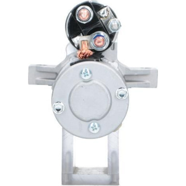 PSH Starter +Line Original 590.940.102.130