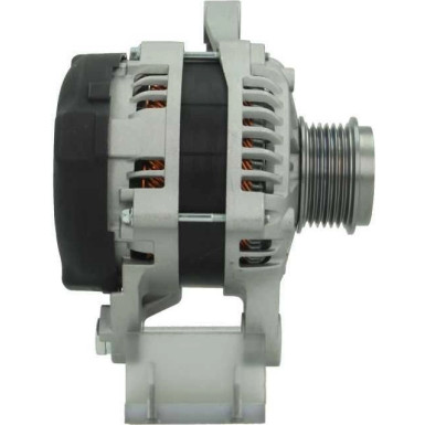 PSH Generator +Line Original 195.998.100.050