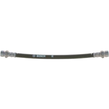 Bremsschlauch 1 987 476 457