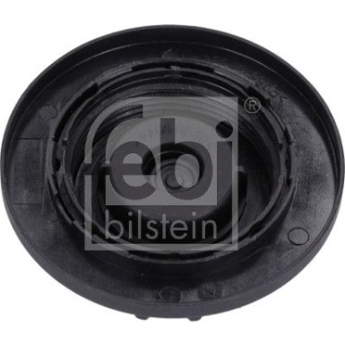 febi bilstein Verschlussdeckel, Kühlmittelbehälter 193899