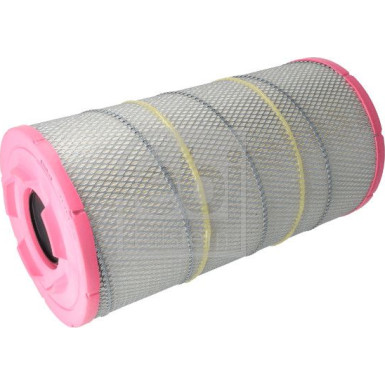 FEBI BILSTEIN 30072 Luftfilter