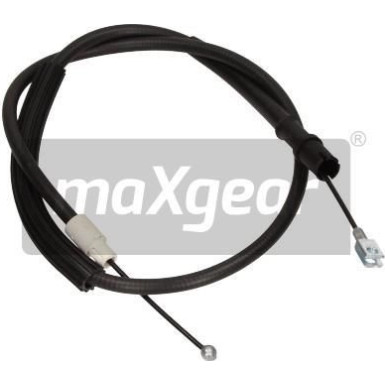Maxgear Seilzug, Feststellbremse 32-0516 Maxgear Seilzug, Feststellbremse 32-0516