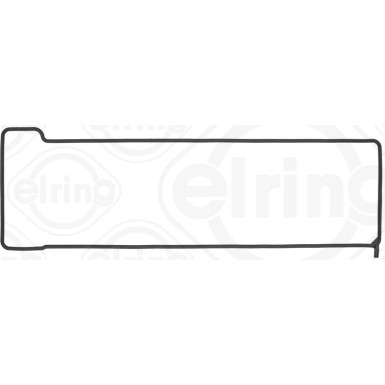Elring Dichtung, Zylinderkopfhaube 445.700