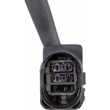 Metzger Lambdasonde 0895655