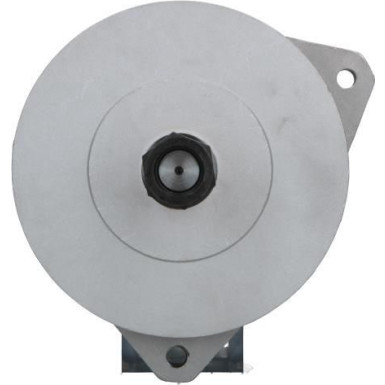 PSH Generator +Line Original 906.005.140.010