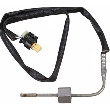Metzger Sensor, Abgastemperatur 0894776
