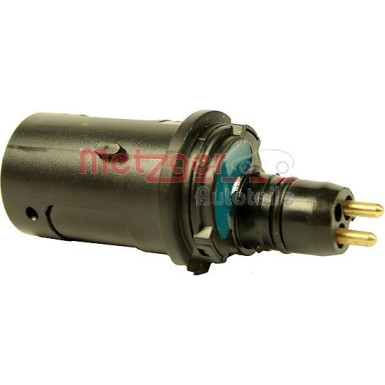 Metzger Sensor, Einparkhilfe 0901059