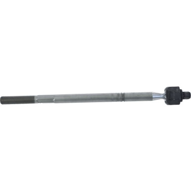 Axialgelenk, Spurstange 27703 01