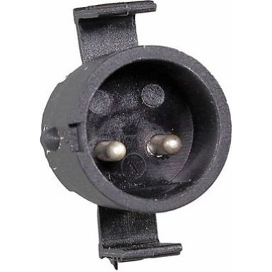 Metzger Sensor, Ansauglufttemperatur 0905321 Metzger Sensor, Ansauglufttemperatur 0905321