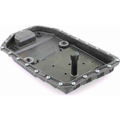 Vaico Ölwanne, Automatikgetriebe Green Mobility Parts V20-0580