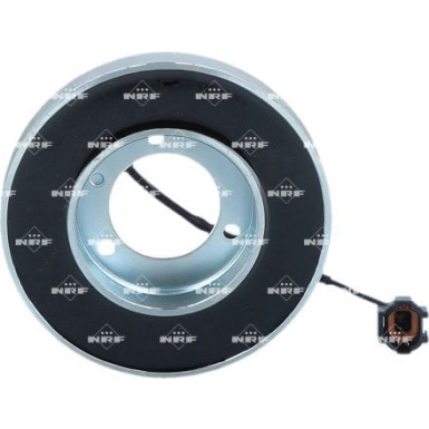 Spule, Magnetkupplung-Kompressor 380605