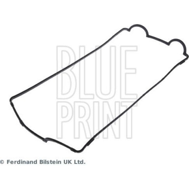 Blue Print Dichtung, Zylinderkopfhaube ADH26722
