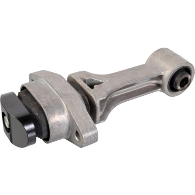 FEBI BILSTEIN 179147 Motorlager FEBI BILSTEIN 179147 Motorlager