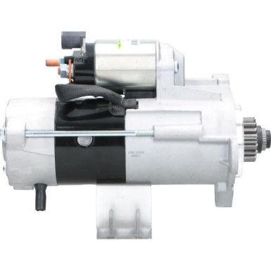 PSH Starter +Line Original 130.534.172.030