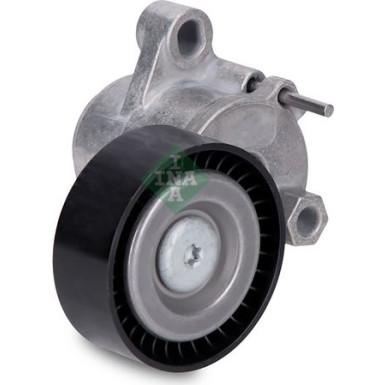 Riemenspanner, Keilrippenriemen 534 0729 10 Riemenspanner, Keilrippenriemen 534 0729 10
