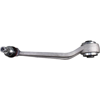 Metzger Lenker, Radaufhängung 58129801