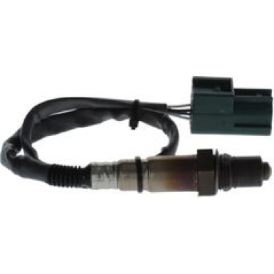 BOSCH Lambdasonde 0 258 006 511 BOSCH Lambdasonde 0 258 006 511