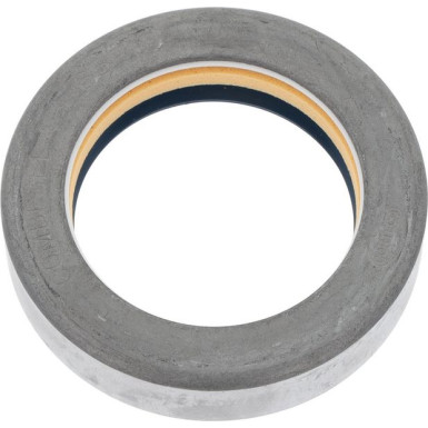 Corteco Wellendichtring, Differential 12001894B