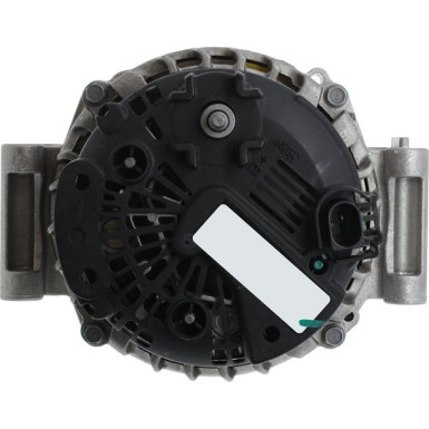 Valeo Generator VALEO ORIGINS 443301