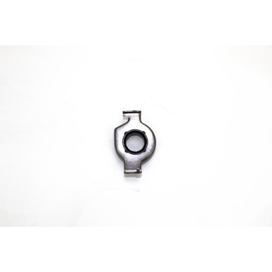 LuK 600 0216 00 Kupplungssatz RepSet DMF LuK 600 0216 00 Kupplungssatz RepSet DMF