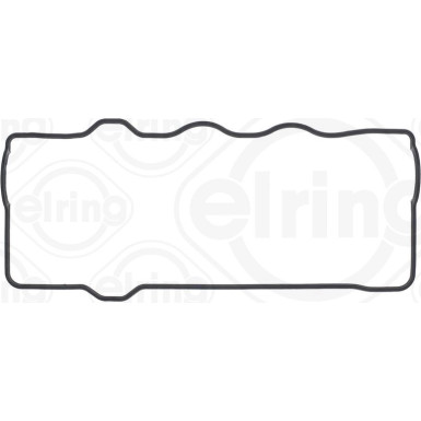 Elring Dichtung, Zylinderkopfhaube 920.428