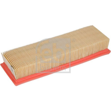 FEBI BILSTEIN 22585 Luftfilter