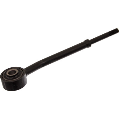 FEBI BILSTEIN 41676 Koppelstange FEBI BILSTEIN 41676 Koppelstange