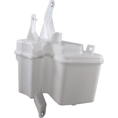 Metzger Waschwasserbehälter, Scheibenreinigung 2140420