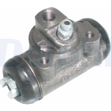 Delphi Radbremszylinder LW60354